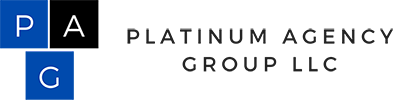Platinum Agency Group